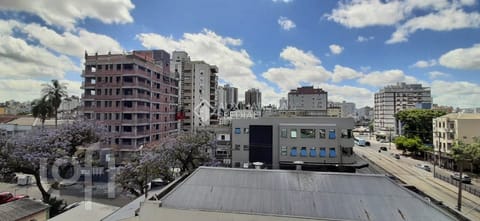Image 7 - 252786